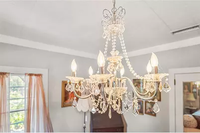 102 Palmora Boulevard, Leesburg, FL 34748 - Photo 28