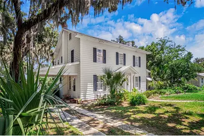 102 Palmora Boulevard, Leesburg, FL 34748 - Photo 40