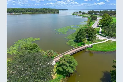 102 Palmora Boulevard, Leesburg, FL 34748 - Photo 50