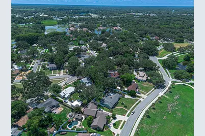 102 Palmora Boulevard, Leesburg, FL 34748 - Photo 56