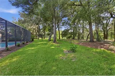 108 Suffolk Ct., Deland, FL 32724 - Photo 50