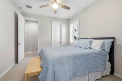 108 Suffolk Ct., Deland, FL 32724 - Photo 38