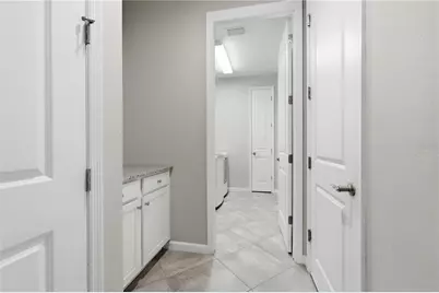 108 Suffolk Ct., Deland, FL 32724 - Photo 46