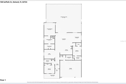 108 Suffolk Ct., Deland, FL 32724 - Photo 54