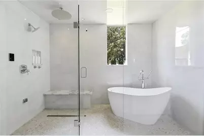 108 Suffolk Ct., Deland, FL 32724 - Photo 26