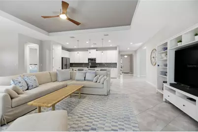 108 Suffolk Ct., Deland, FL 32724 - Photo 12