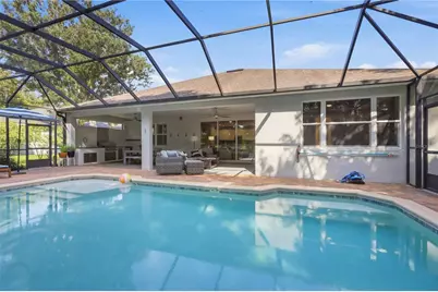 108 Suffolk Ct., Deland, FL 32724 - Photo 6