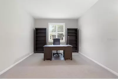 108 Suffolk Ct., Deland, FL 32724 - Photo 36