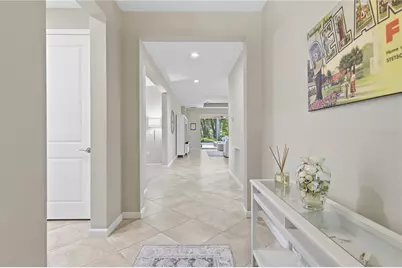 108 Suffolk Ct., Deland, FL 32724 - Photo 34