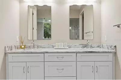 108 Suffolk Ct., Deland, FL 32724 - Photo 24