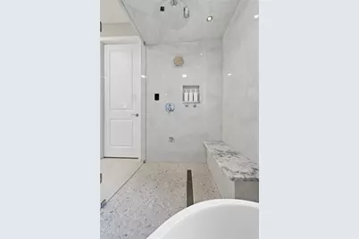 108 Suffolk Ct., Deland, FL 32724 - Photo 30