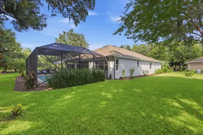 108 Suffolk Ct., Deland, FL 32724 - Photo 52
