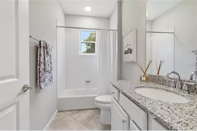 108 Suffolk Ct., Deland, FL 32724 - Photo 42