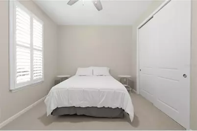 108 Suffolk Ct., Deland, FL 32724 - Photo 40
