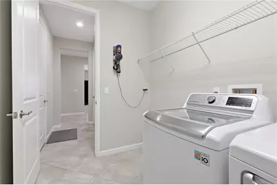 108 Suffolk Ct., Deland, FL 32724 - Photo 44