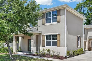 1655 Pham Dr, Port Orange, FL 32129 - Photo 22