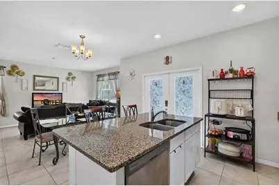 1655 Pham Drive, Port Orange, FL 32129 - Photo 6