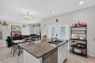1655 Pham Dr, Port Orange, FL 32129 - Photo 6