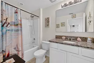 1655 Pham Dr, Port Orange, FL 32129 - Photo 20