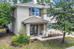 1655 Pham Dr, Port Orange, FL 32129 - Photo 24
