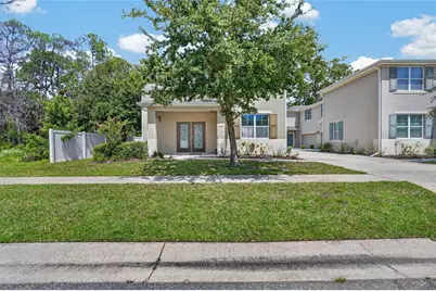 1655 Pham Drive, Port Orange, FL 32129 - Photo 26