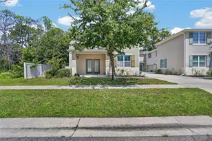 1655 Pham Dr, Port Orange, FL 32129 - Photo 26