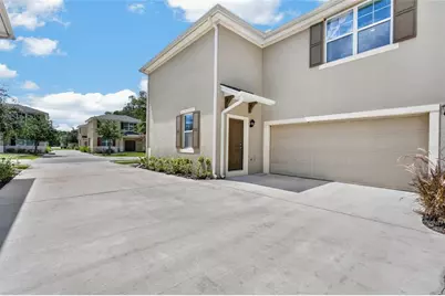 1655 Pham Drive, Port Orange, FL 32129 - Photo 30