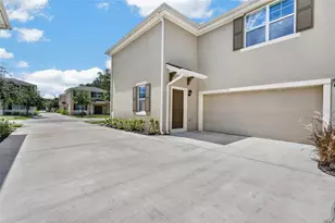1655 Pham Dr, Port Orange, FL 32129 - Photo 30
