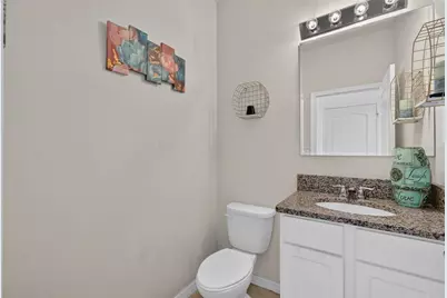1655 Pham Drive, Port Orange, FL 32129 - Photo 14