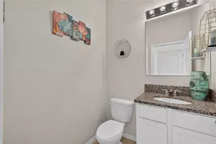 1655 Pham Dr, Port Orange, FL 32129 - Photo 14