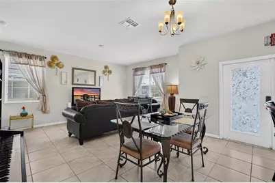 1655 Pham Drive, Port Orange, FL 32129 - Photo 4