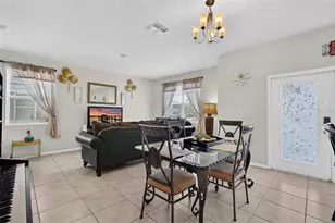 1655 Pham Dr, Port Orange, FL 32129 - Photo 4