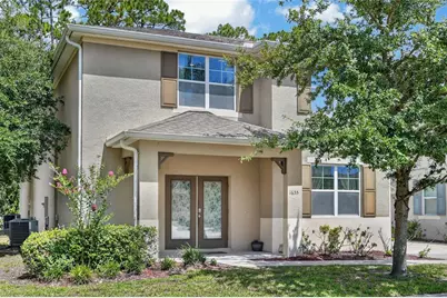 1655 Pham Drive, Port Orange, FL 32129 - Photo 1