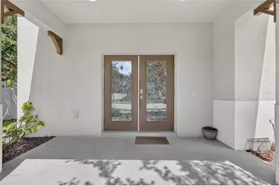 1655 Pham Drive, Port Orange, FL 32129 - Photo 2