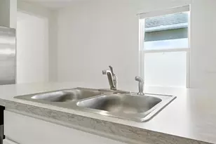1753 Bent Br Ave, Deland, FL 32720 - Photo 12