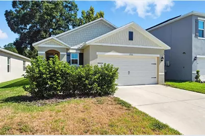 1753 Bent Branch Avenue, Deland, FL 32720 - Photo 4