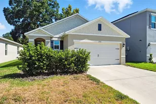 1753 Bent Br Ave, Deland, FL 32720 - Photo 4