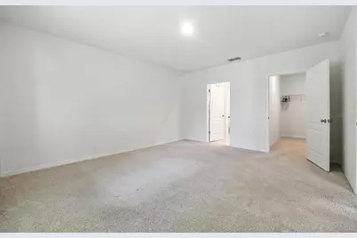 1753 Bent Branch Avenue, Deland, FL 32720 - Photo 28