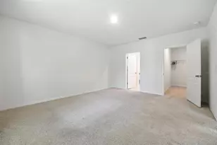 1753 Bent Br Ave, Deland, FL 32720 - Photo 28
