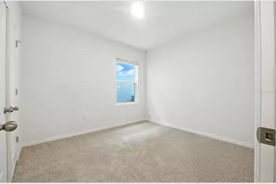 1753 Bent Branch Avenue, Deland, FL 32720 - Photo 24