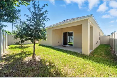1753 Bent Branch Avenue, Deland, FL 32720 - Photo 8