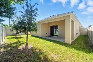 1753 Bent Br Ave, Deland, FL 32720 - Photo 8