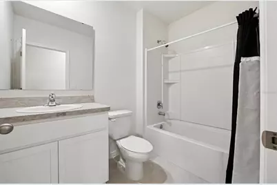1753 Bent Branch Avenue, Deland, FL 32720 - Photo 20