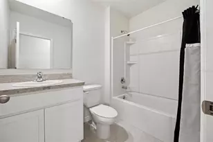 1753 Bent Br Ave, Deland, FL 32720 - Photo 20