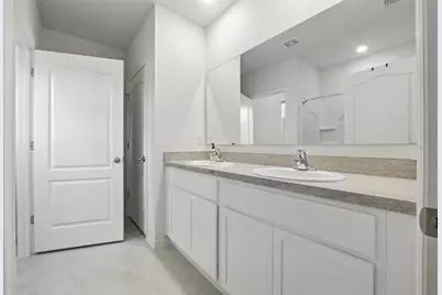 1753 Bent Branch Avenue, Deland, FL 32720 - Photo 30