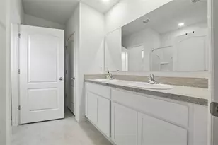 1753 Bent Br Ave, Deland, FL 32720 - Photo 30