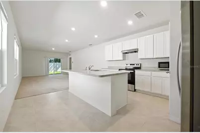 1753 Bent Branch Avenue, Deland, FL 32720 - Photo 14