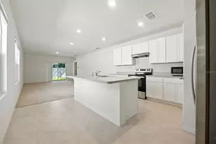 1753 Bent Br Ave, Deland, FL 32720 - Photo 14