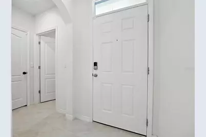 1753 Bent Branch Avenue, Deland, FL 32720 - Photo 18