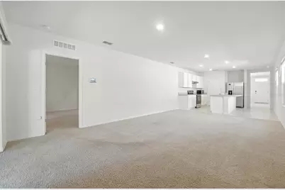 1753 Bent Branch Avenue, Deland, FL 32720 - Photo 16